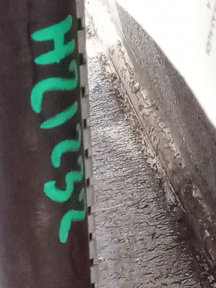 Part image 7
