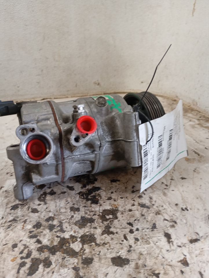 Part image 6