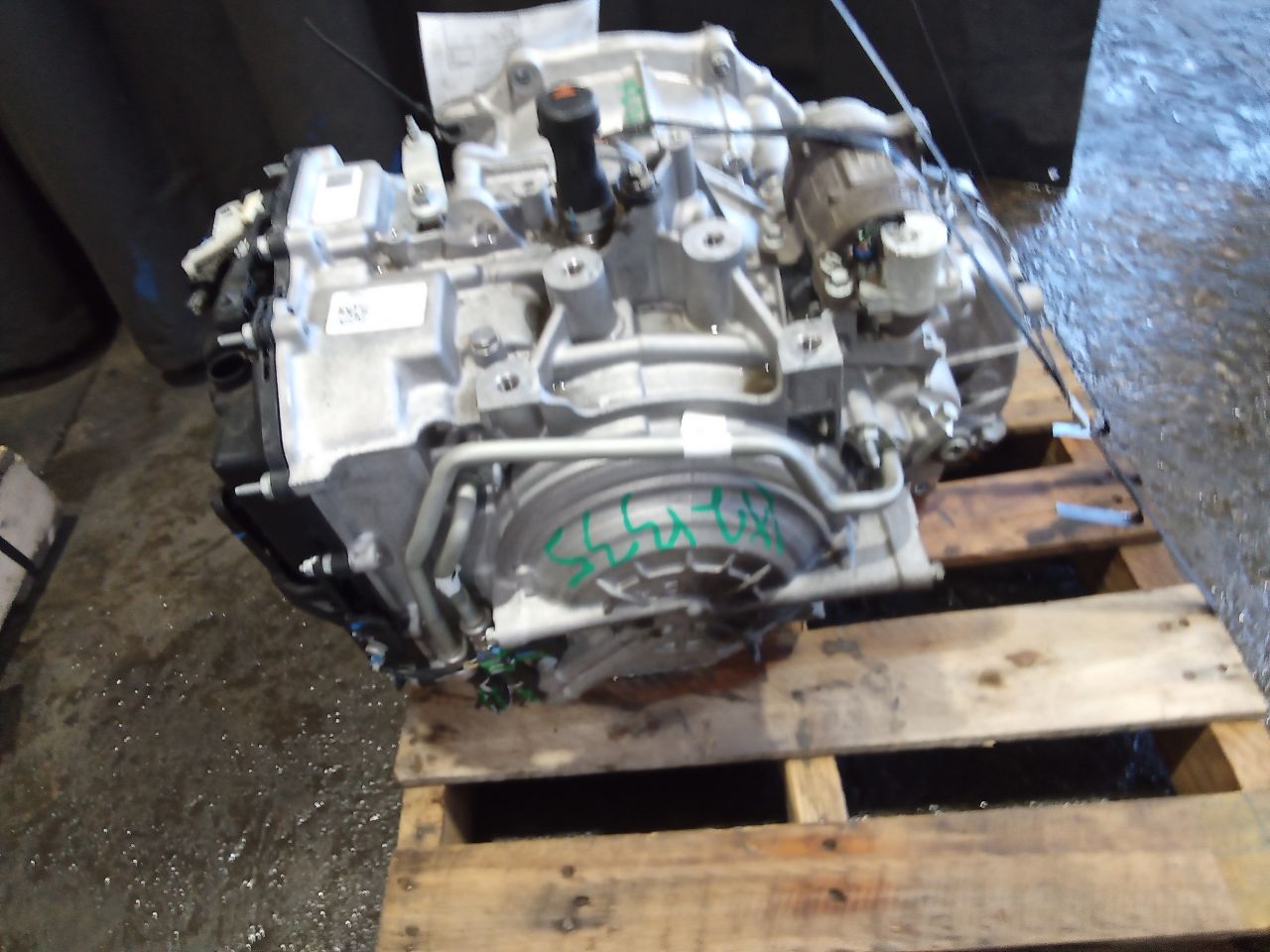 Part image 2