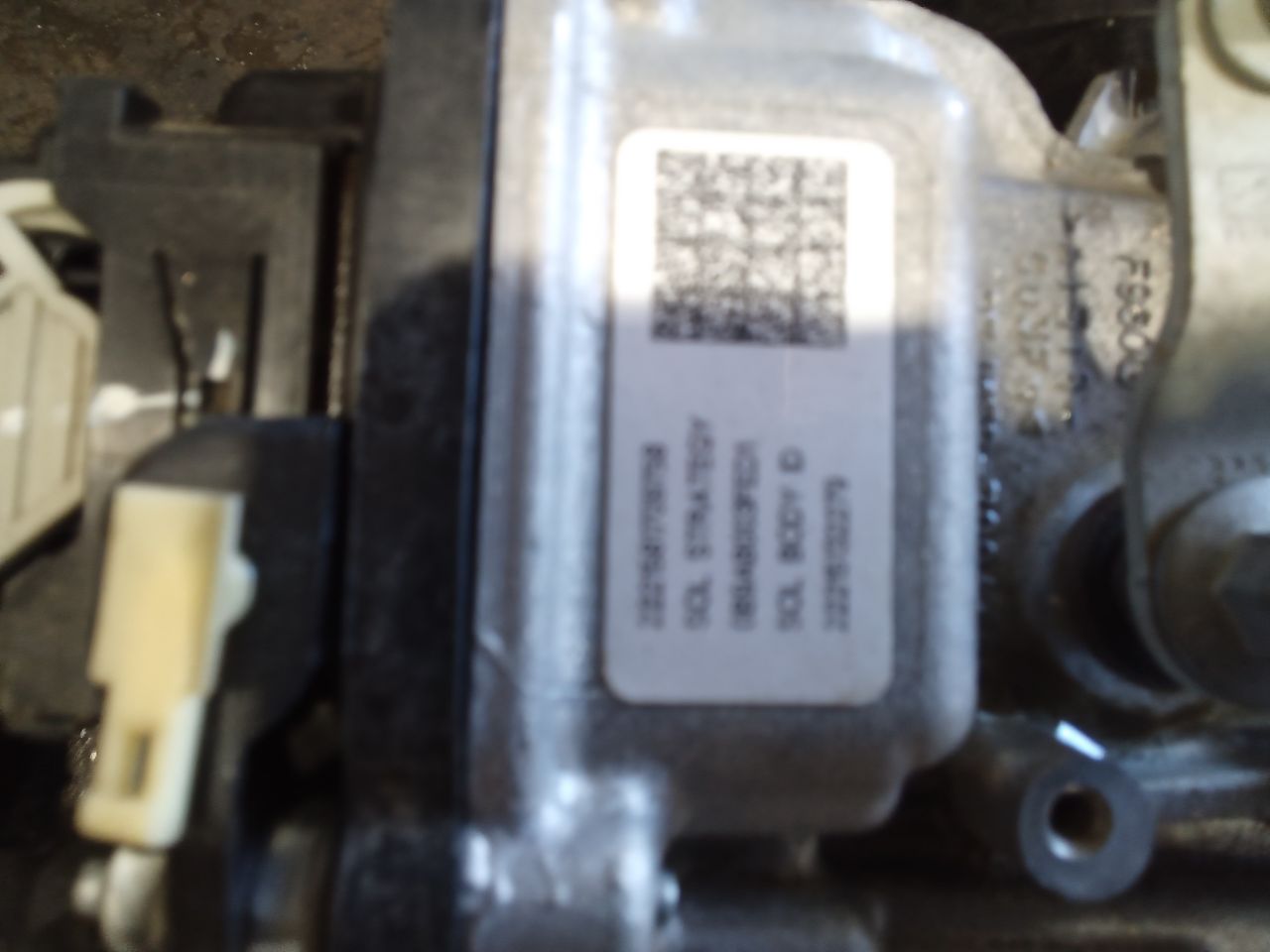 Part image 4