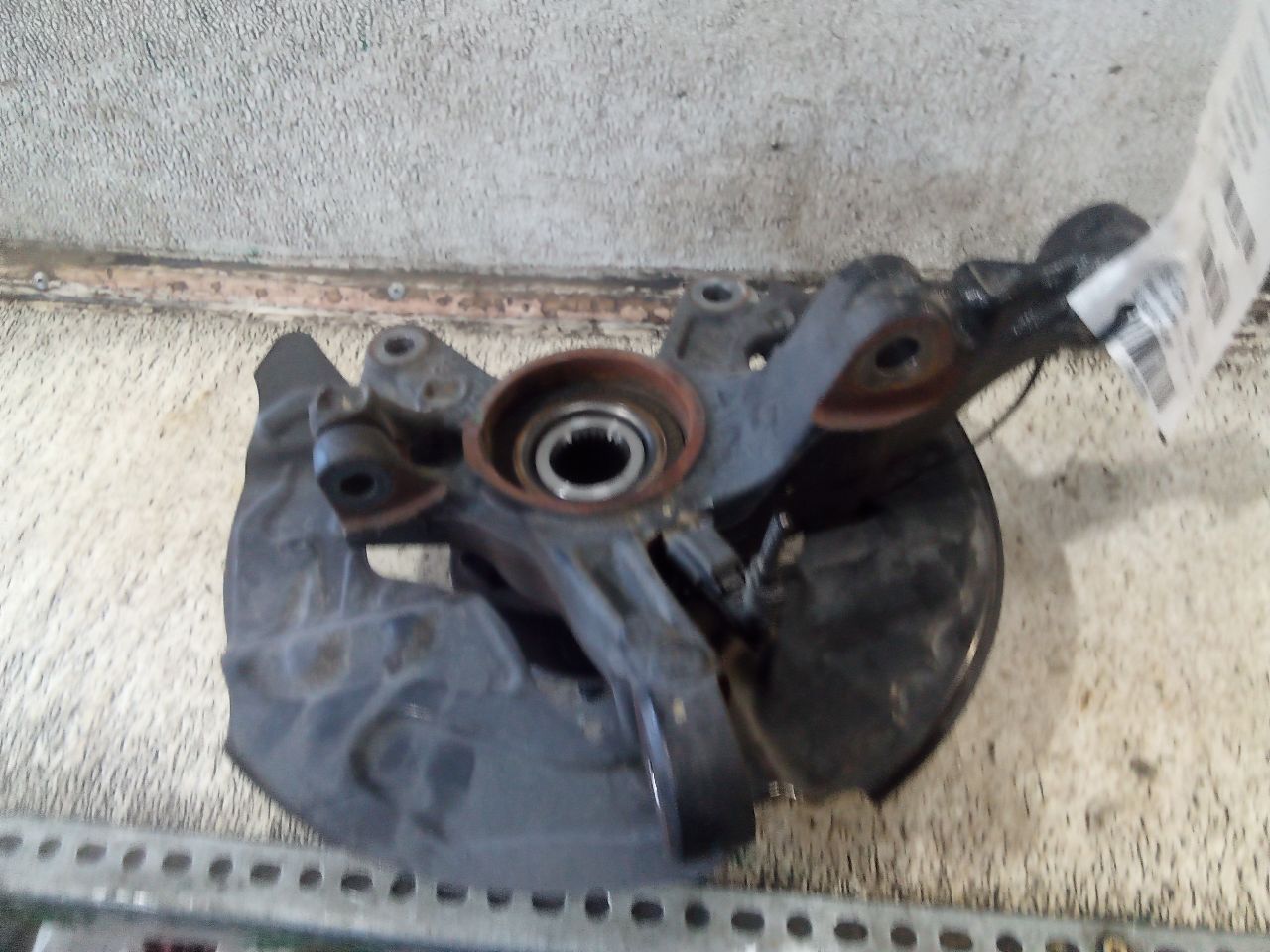 Part image 2