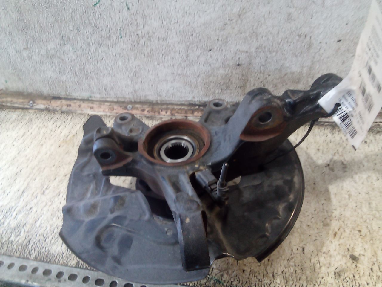 Part image 3