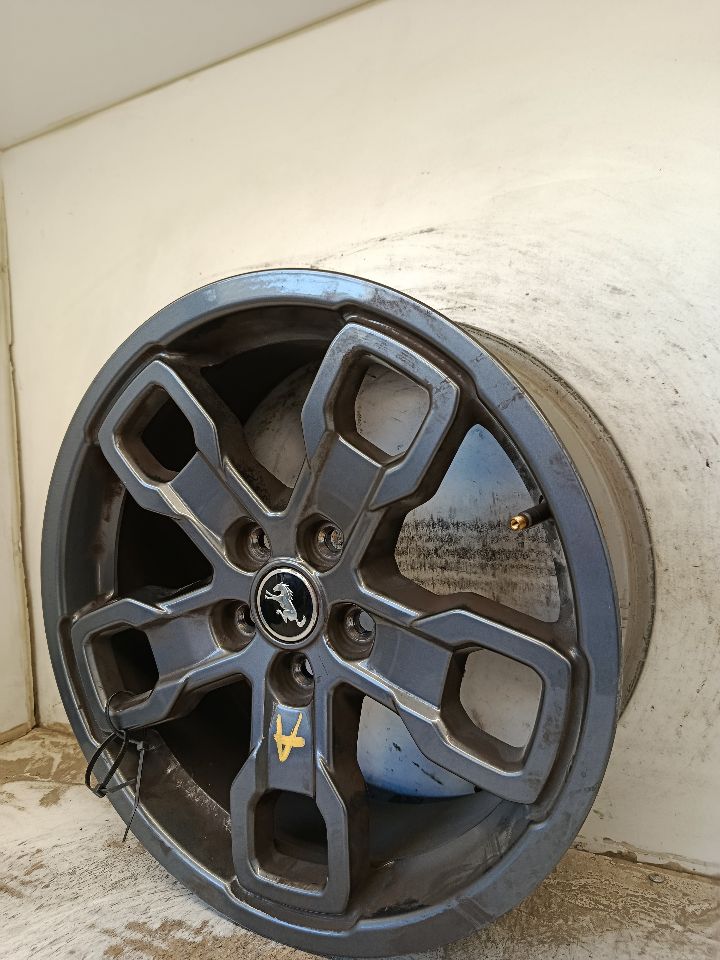 Part image 2