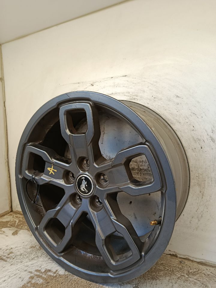 Part image 2