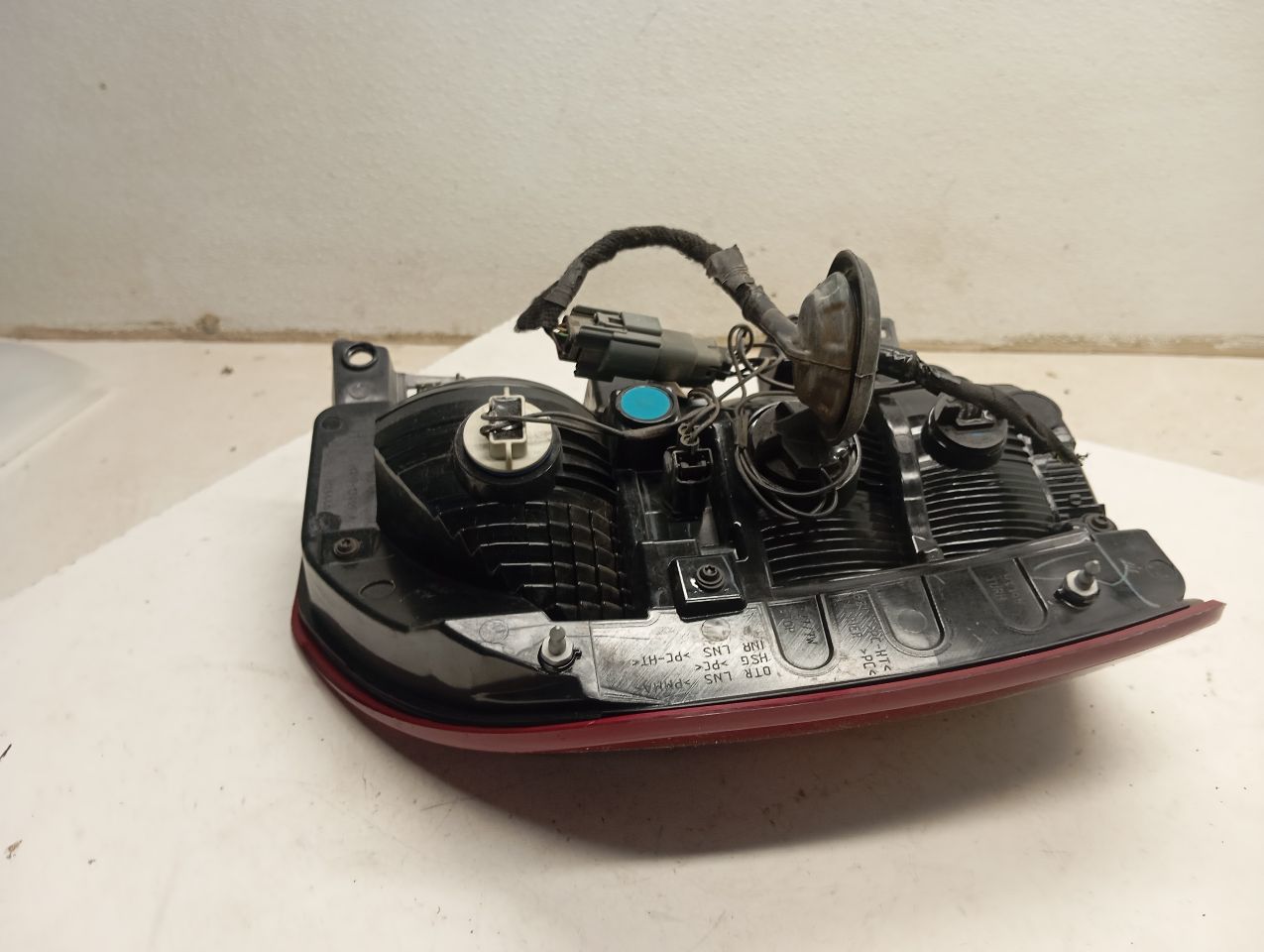 Part image 7
