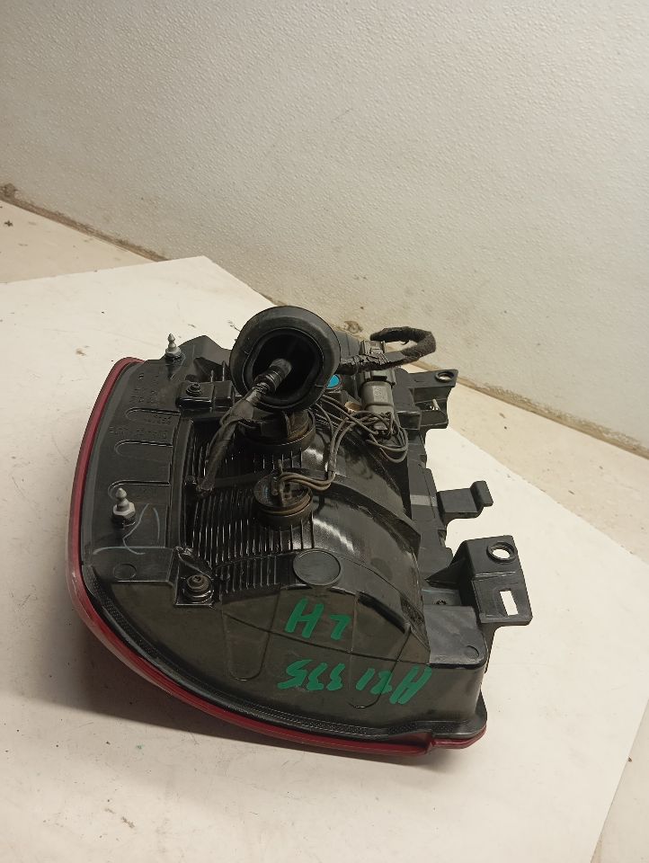 Part image 8