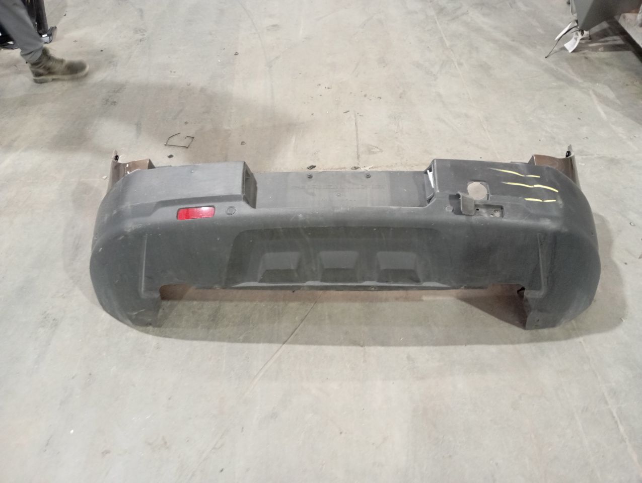 Part image 1