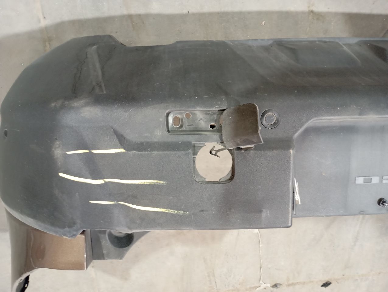 Part image 2