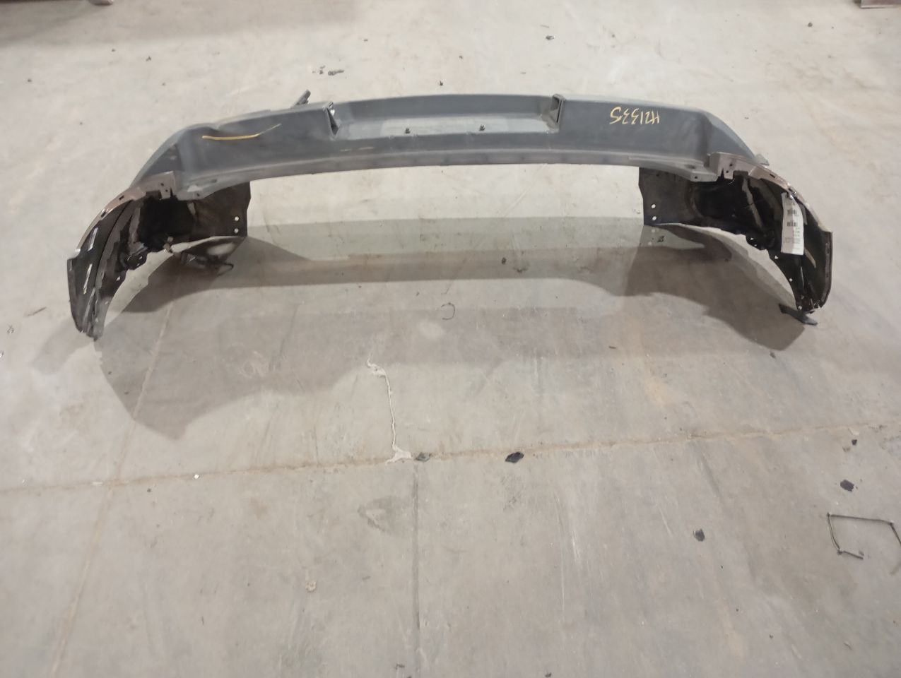 Part image 4