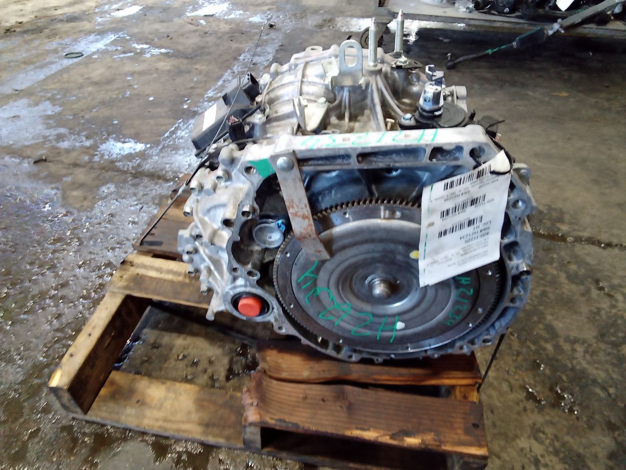 Part image 1