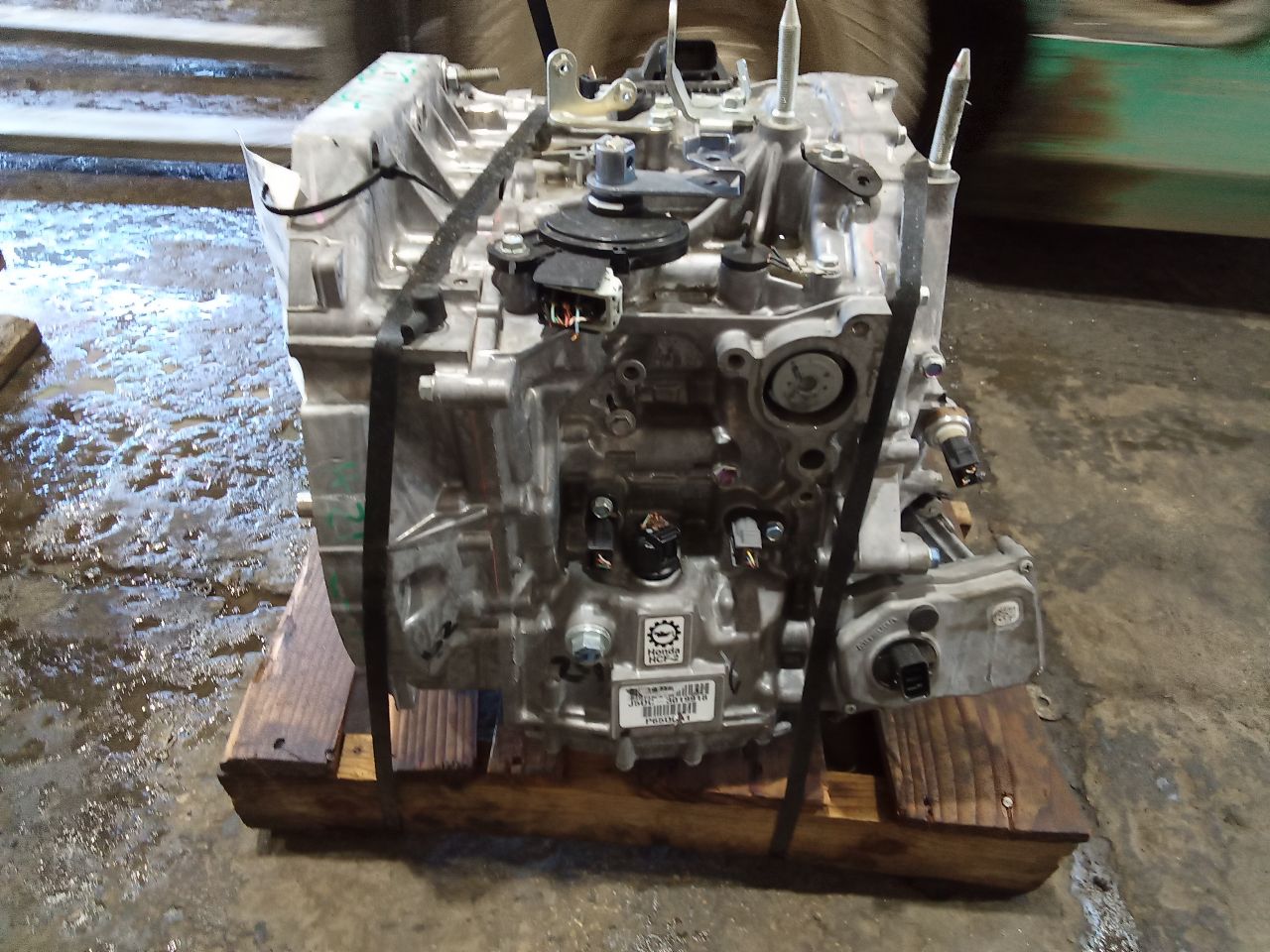 Part image 2
