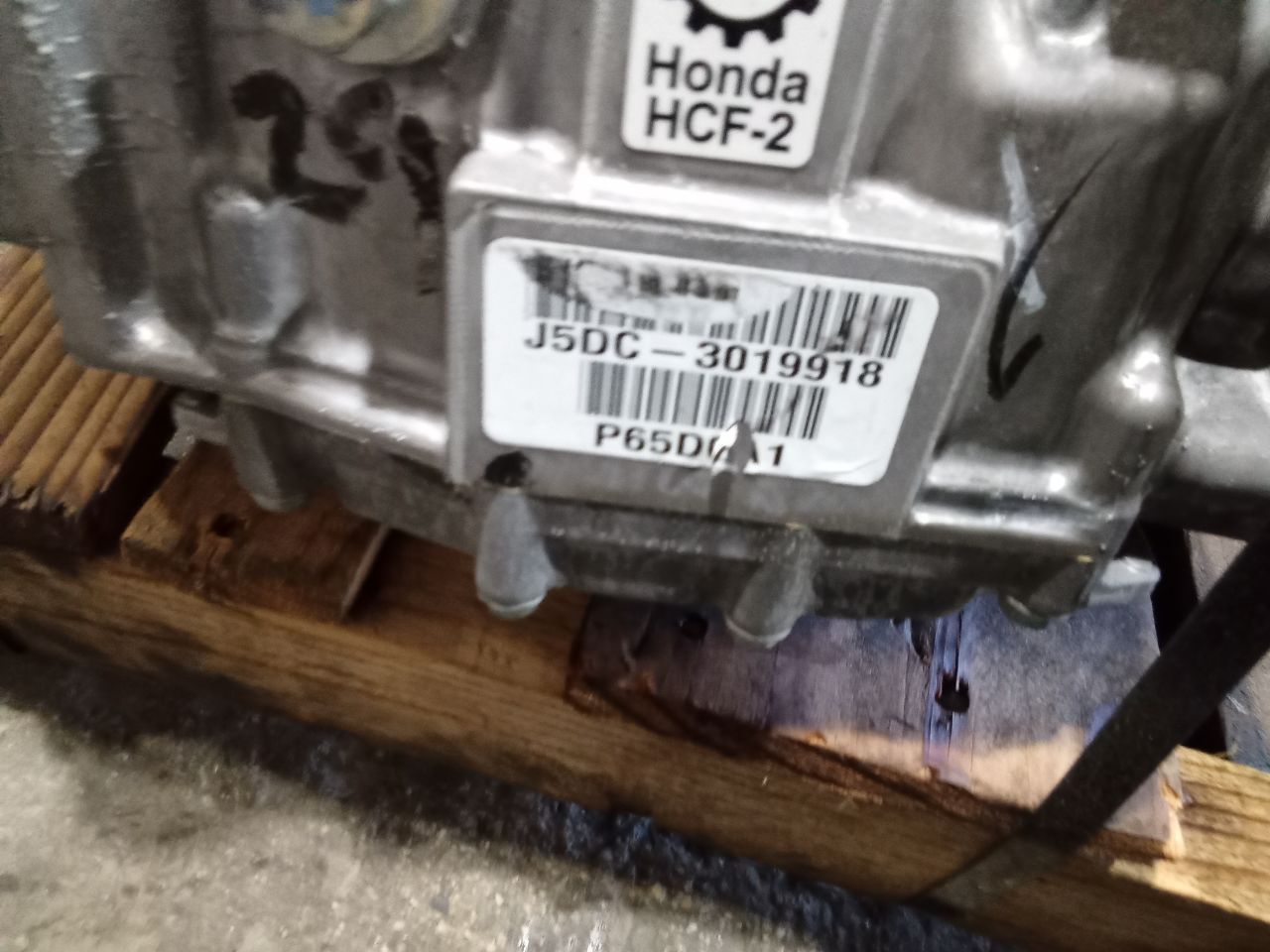 Part image 3