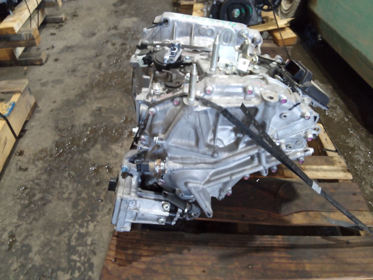 Part image 4