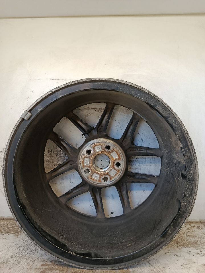Part image 5