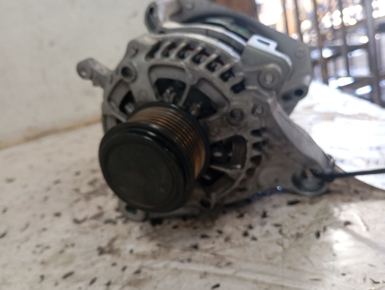 Part image 2