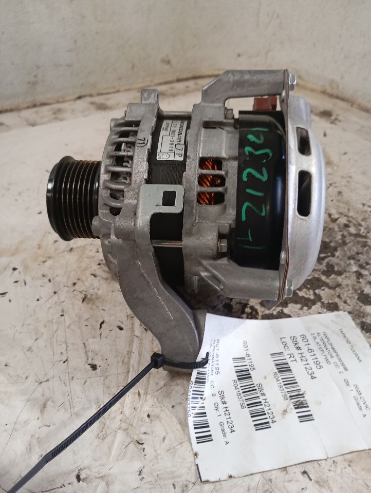 Part image 6
