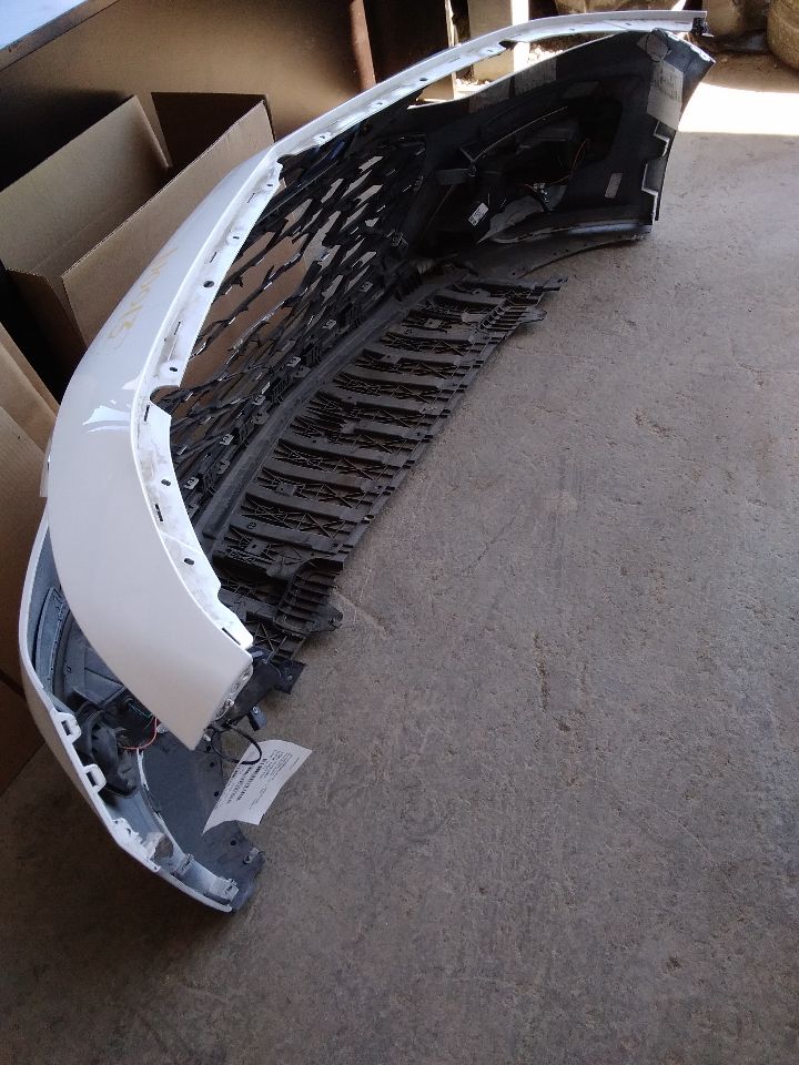 Part image 7