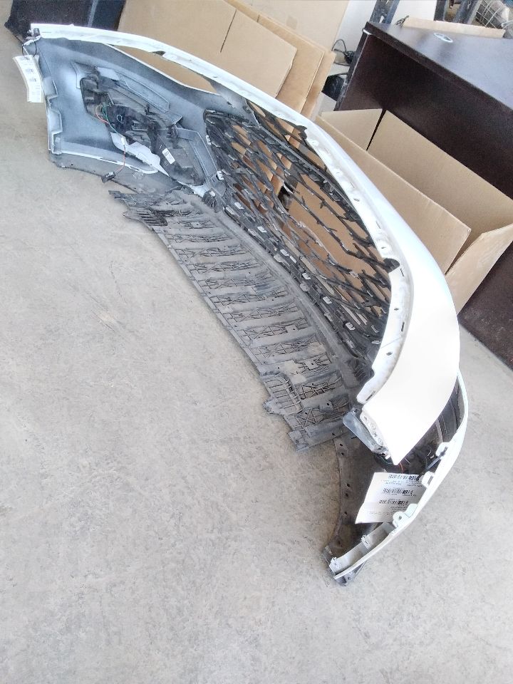 Part image 8