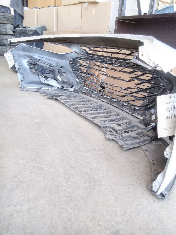 Part image 9