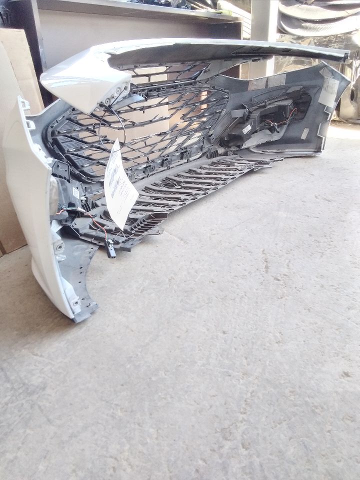 Part image 10