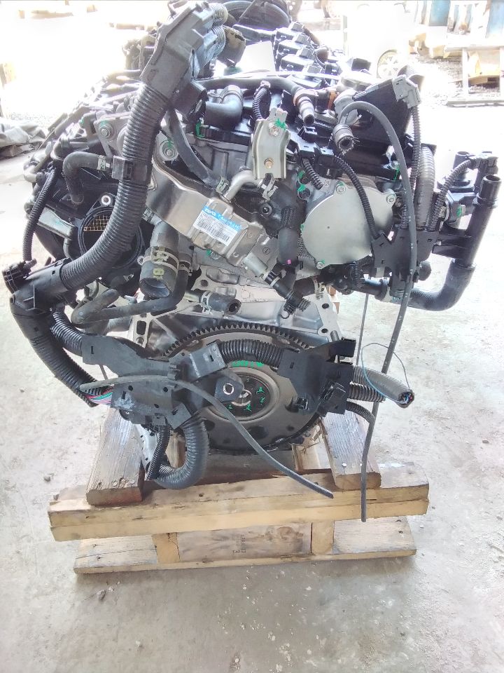 Part image 5