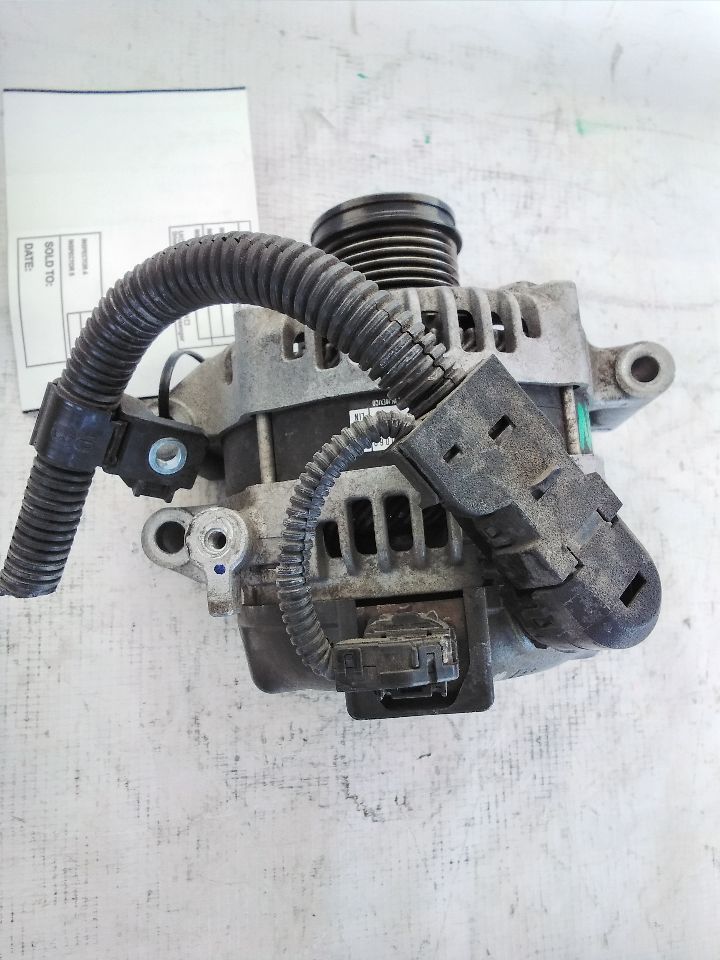 Part image 4