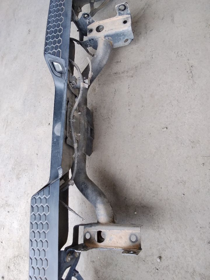 Part image 5