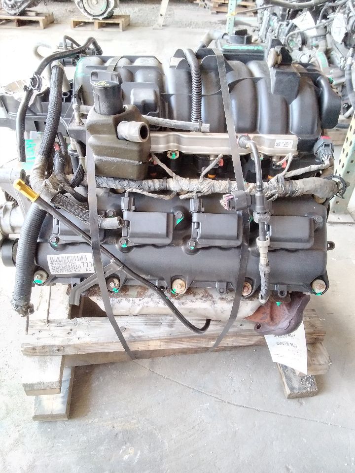 Part image 5