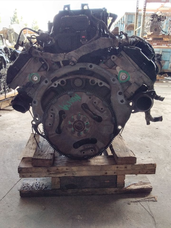 Part image 6