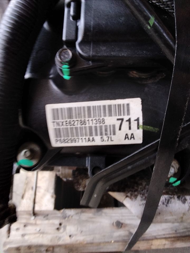 Part image 7