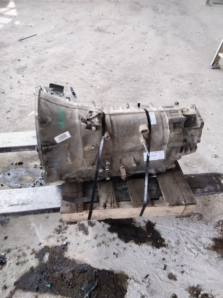 Part image 6