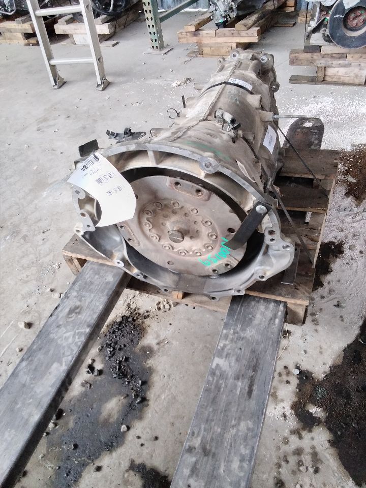 Part image 7