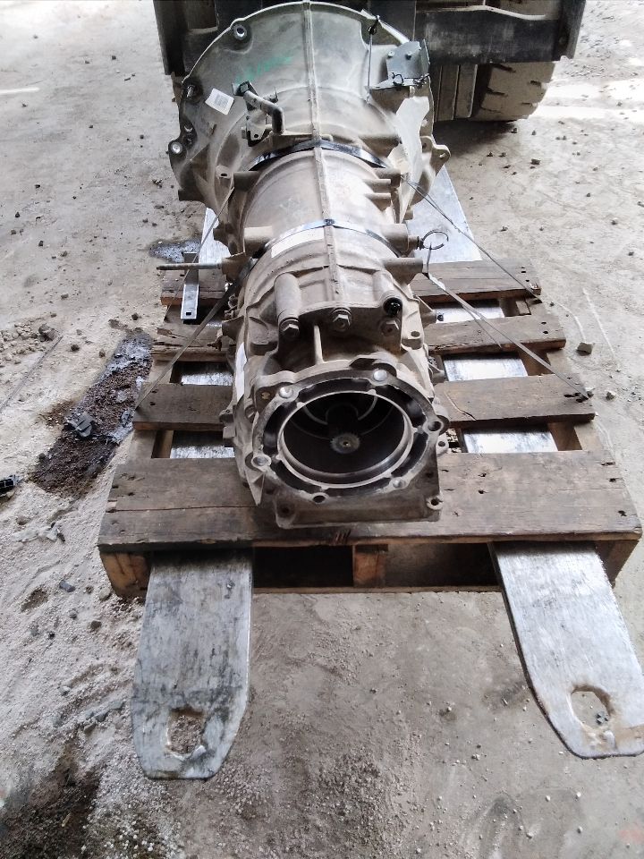 Part image 8