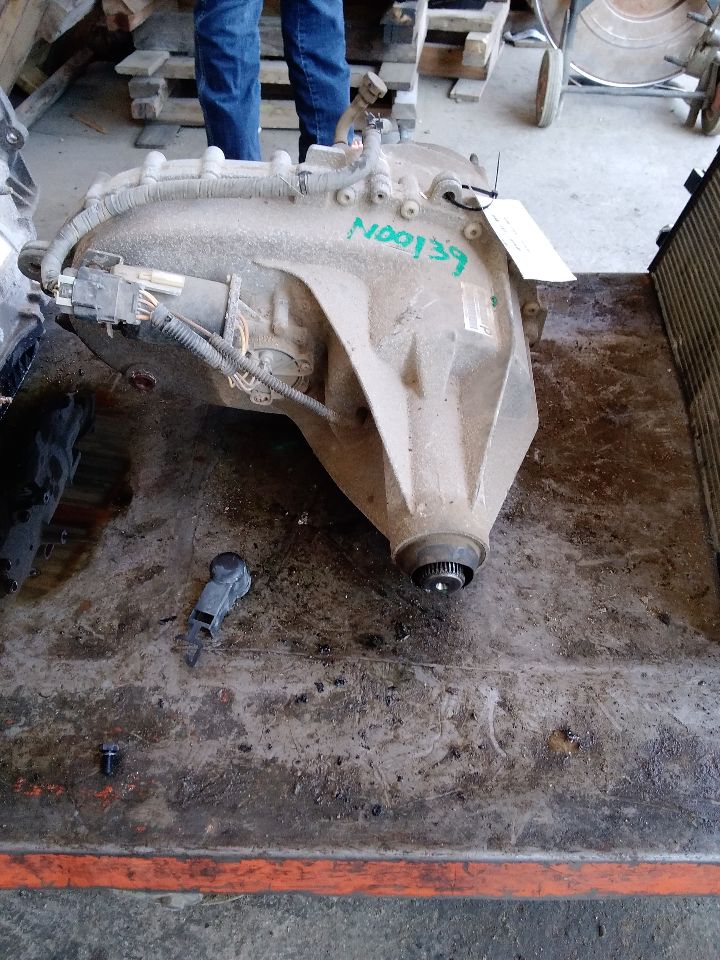 Part image 3