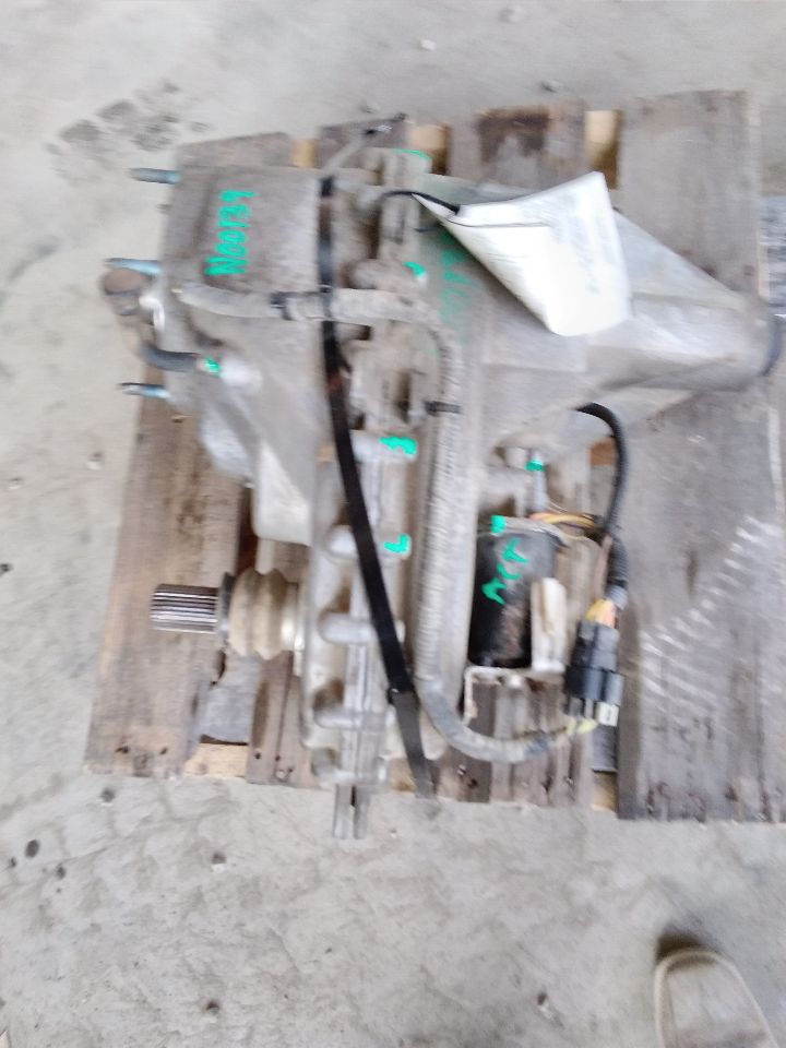 Part image 5