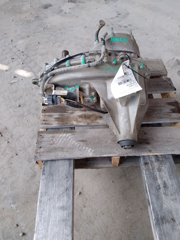 Part image 6