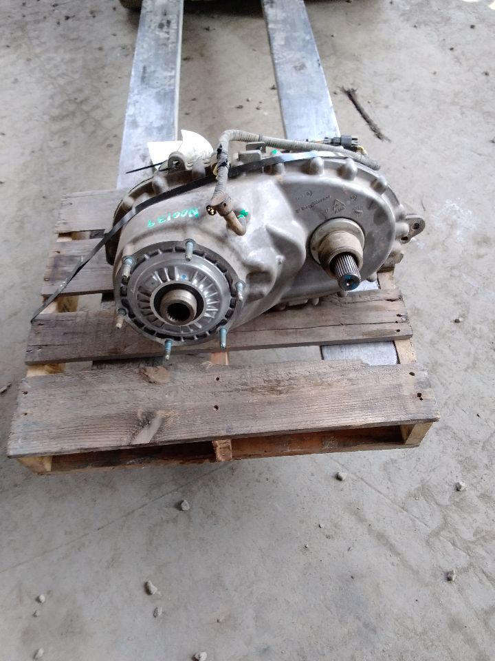 Part image 7