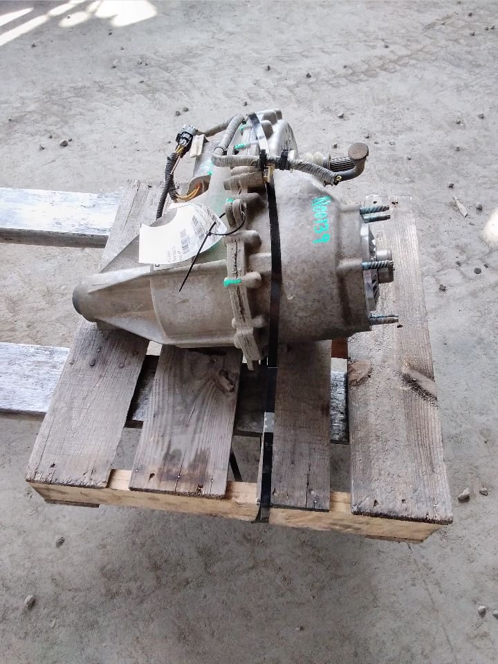 Part image 8