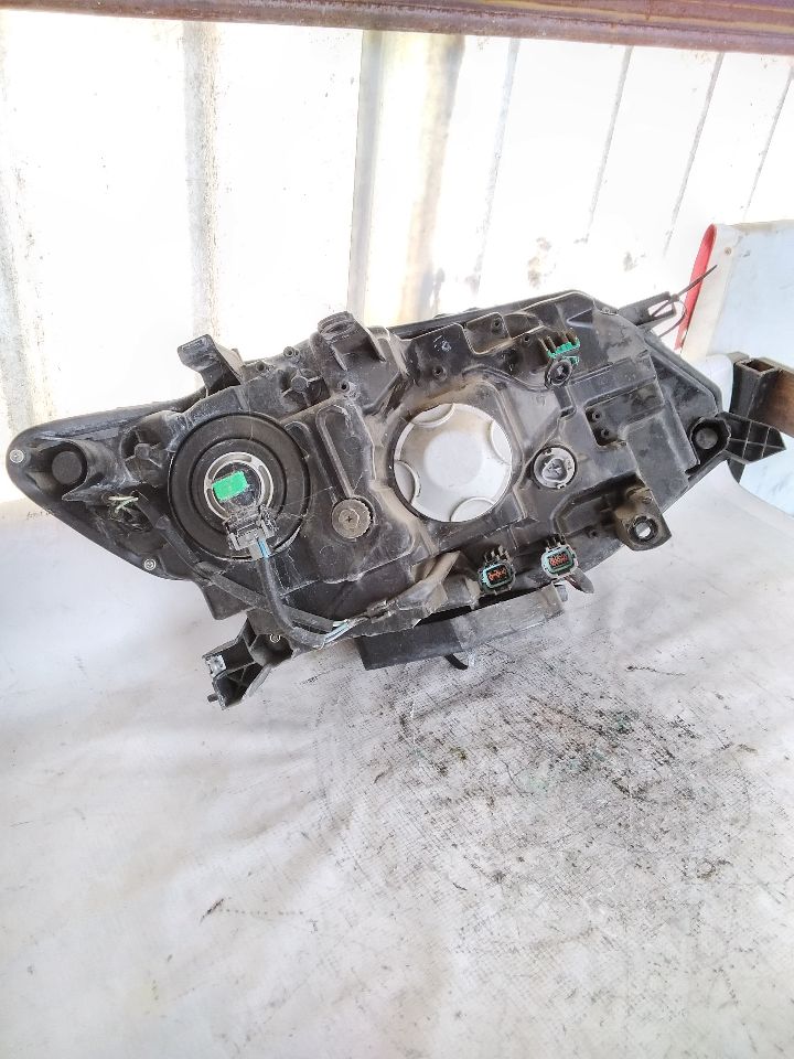 Part image 6