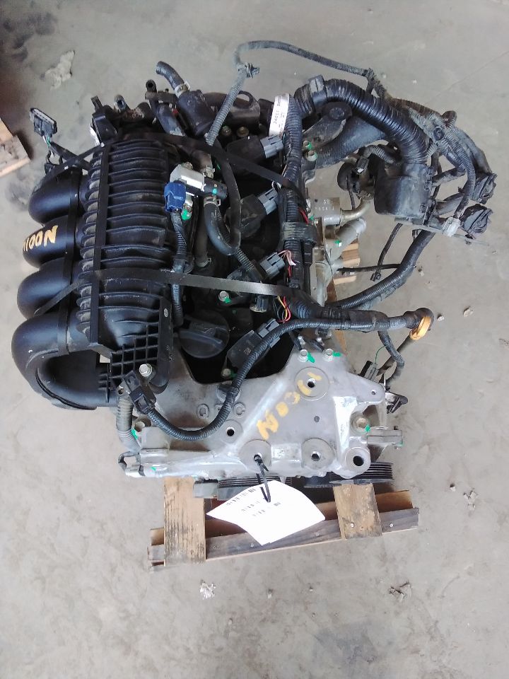 Part image 7