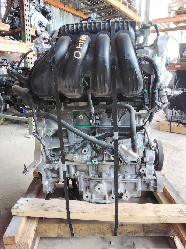 Part image 8