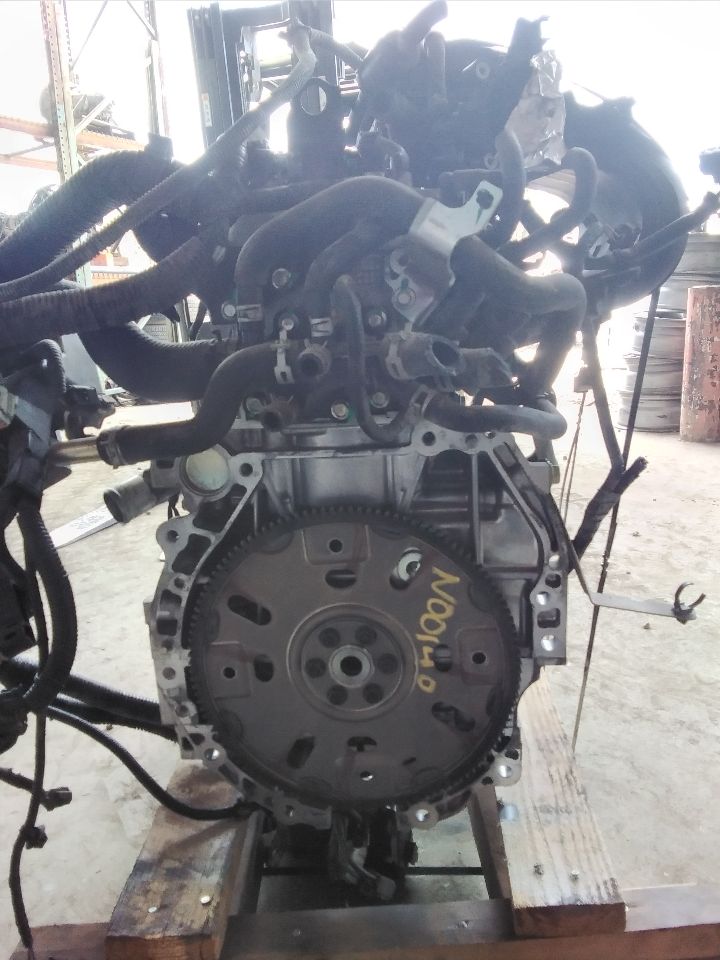 Part image 9
