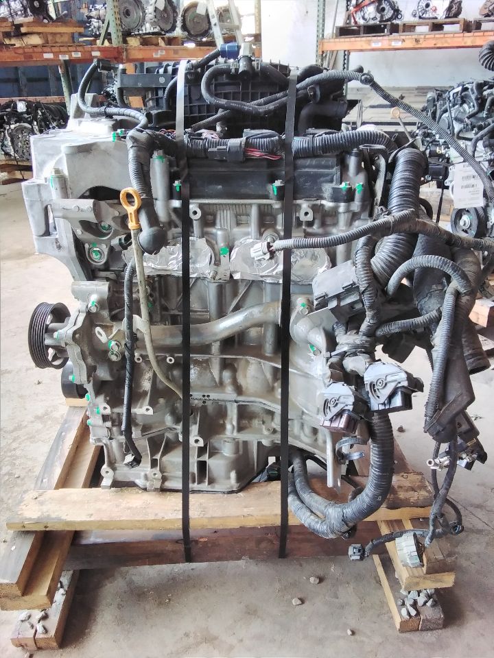 Part image 10