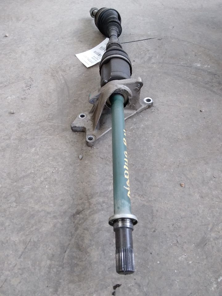 Part image 2