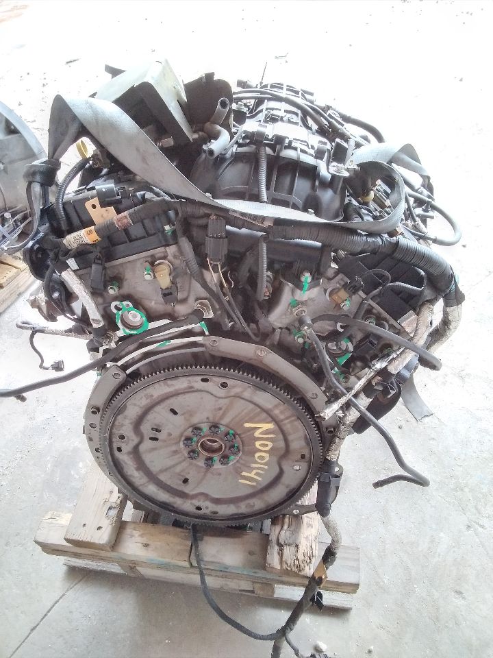 Part image 4