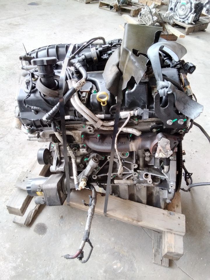 Part image 5