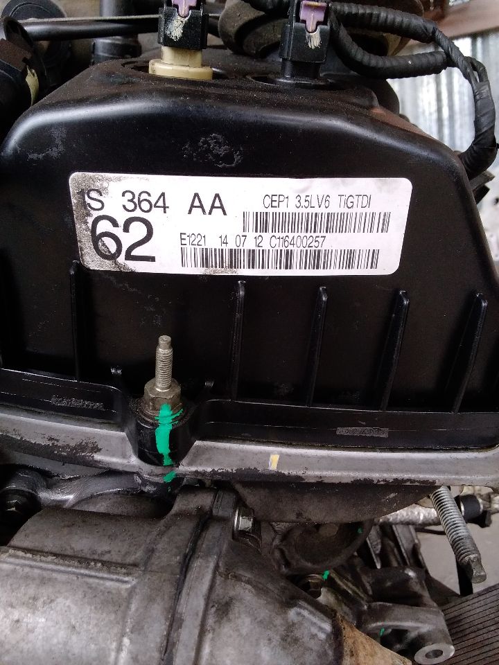 Part image 6
