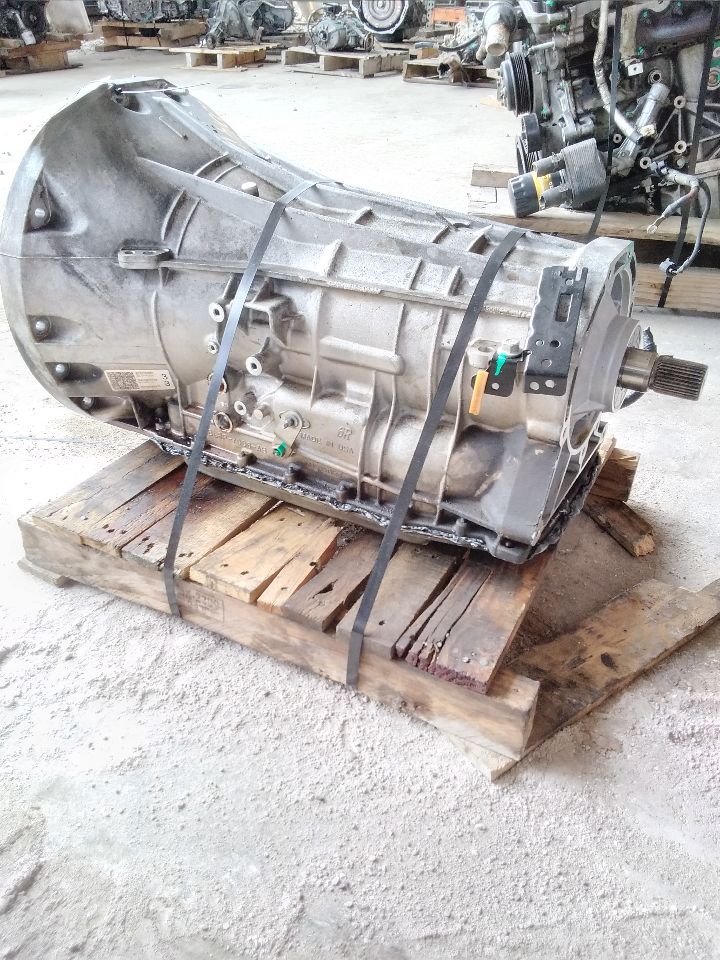 Part image 6