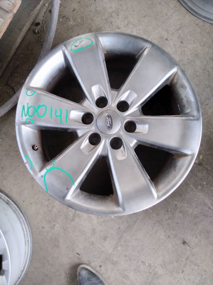 Part image 2