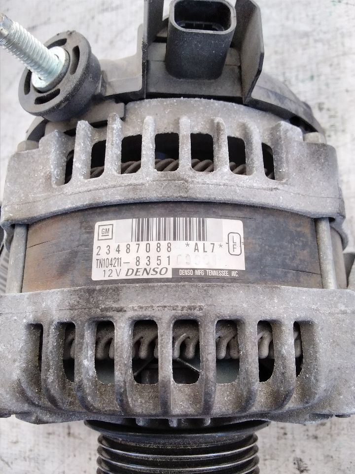 Part image 2